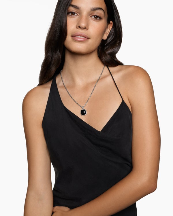 4D9B1DB4-3A3B-B43B-0F6D-7F70DA36CED2