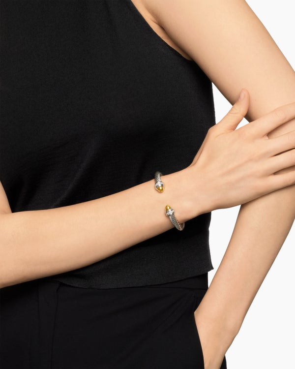 4DA284F9-AF74-C0CC-77AC-6ADA3C613A55