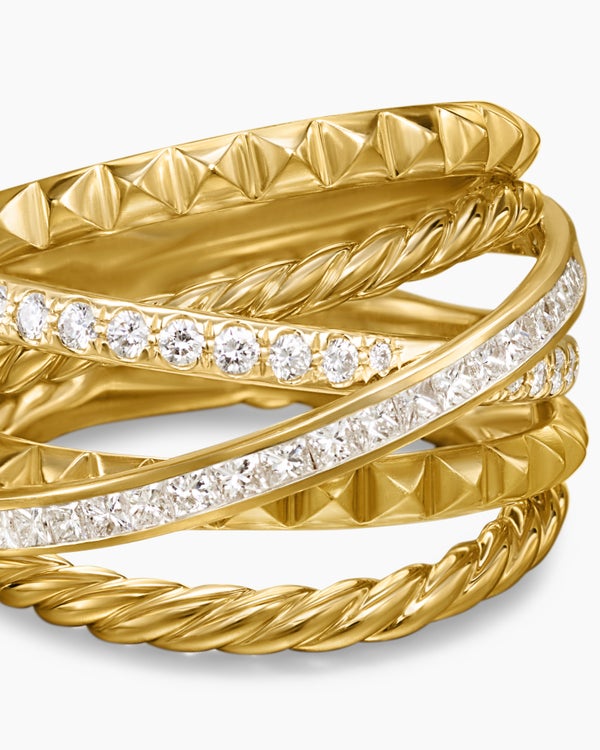 4DBA5F74-E97F-9B24-C756-0078E26E8A06