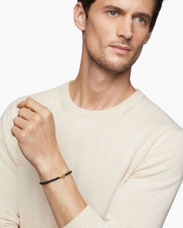 4DBAD911-B18C-BD7A-2578-97C91BB02828