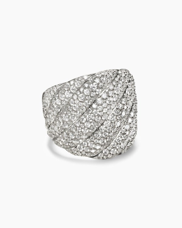 4DC9CA61-14F1-764C-967A-13D53984998D