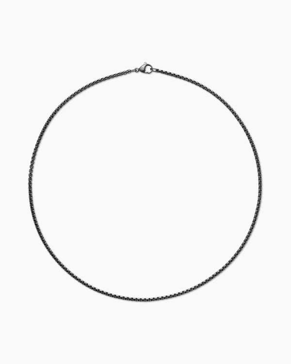 4DD4D64C-80BF-60C0-A814-3646E7063557