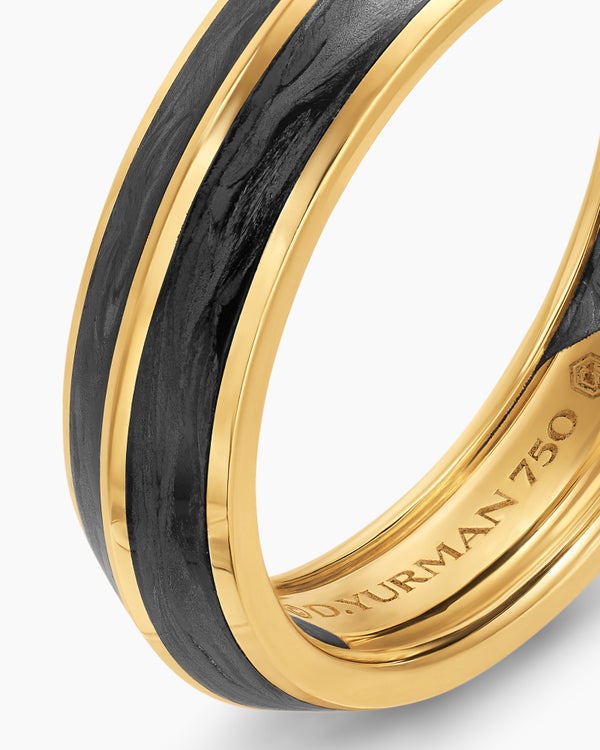 4DFCF5E2-A42C-6B12-2D65-210492AE5DF1