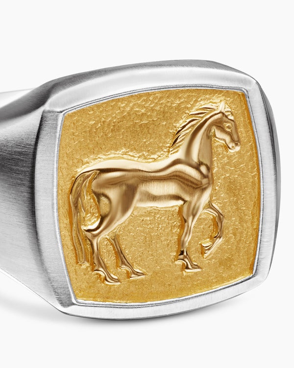 4E05B98D-DEFE-AD7B-D485-16D6122AE0E6