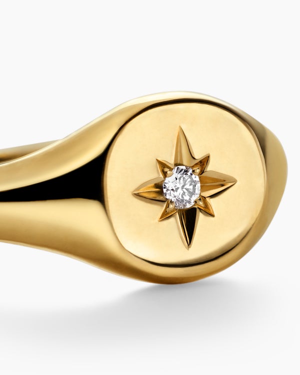 4E10FE1D-3897-72D9-CF2E-5C86627C1FE1