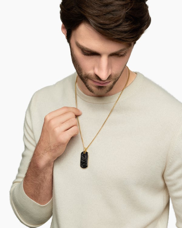 4E1A0DEF-D17B-1181-CE39-7367A959E489