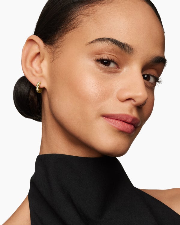 4E2C0729-53DC-2ECF-79D6-D081B8F06B51