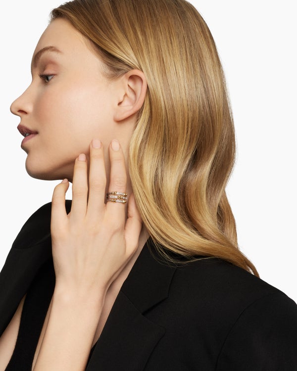 4E399E20-21A8-1CB3-1EF6-EFB386460DFD