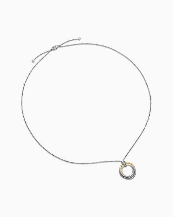 4E446C05-BA32-316E-789D-E53B57955144