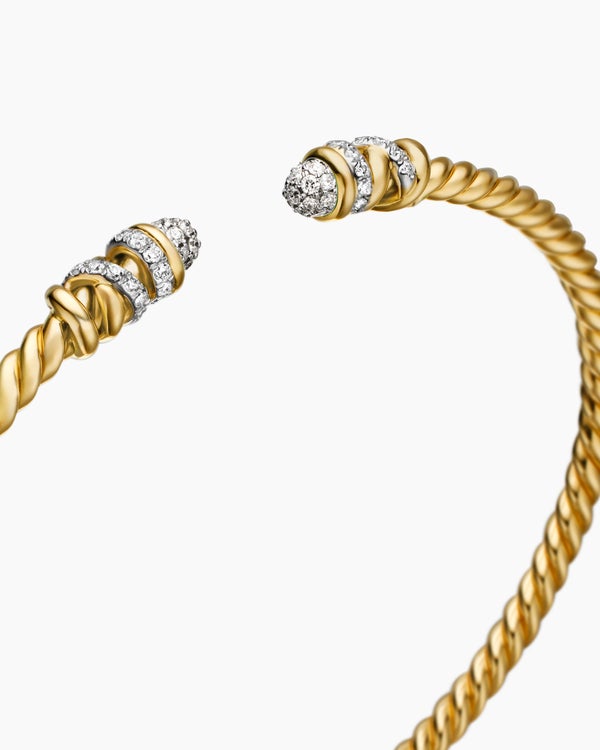 4E59939C-07C7-C80D-1598-D1D46C720B91