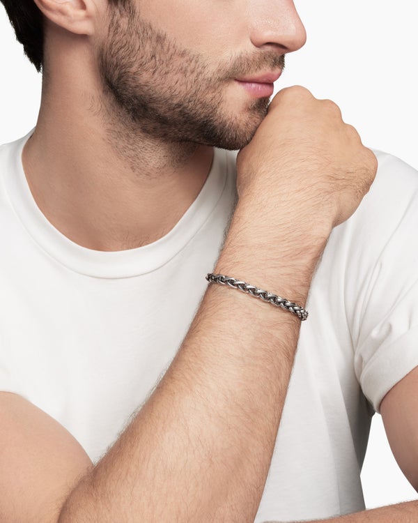 4E7FAD2D-493B-7FF9-DB98-C022F42858A4