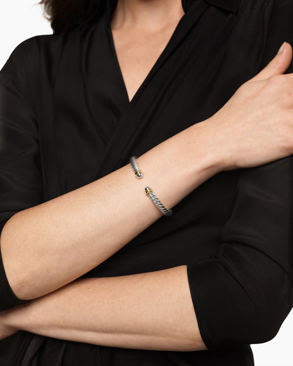 4E902FB6-8C1C-0D42-C3B3-EECC7DF2645A