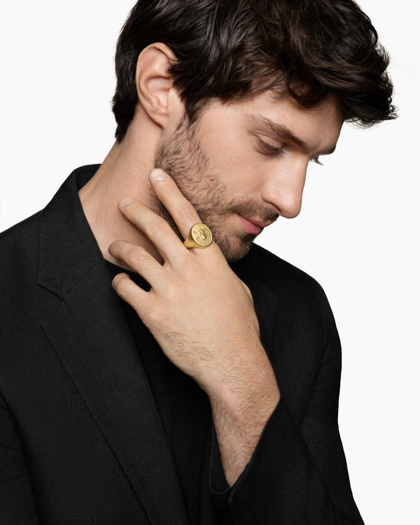 4EC381FD-28A8-78F0-86E7-62AFAACFB1EA