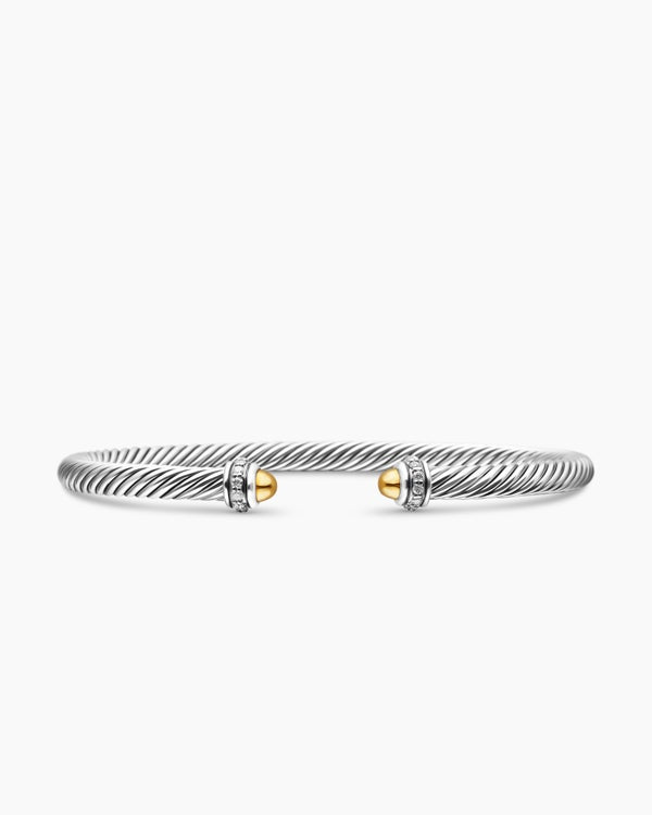 4EEDADC9-FB82-6EB9-841E-8D177F2AAEBC