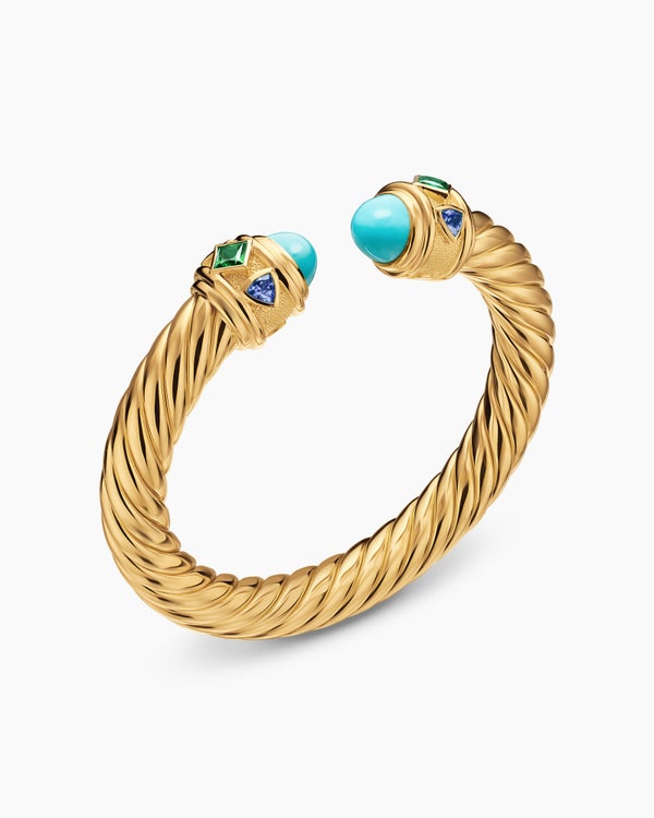 4F02BDE9-3E99-1684-5D92-C973292F1309