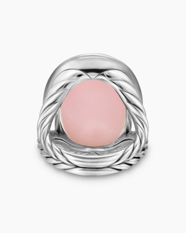 4F05A369-4942-426D-12F6-3B471CF6511E