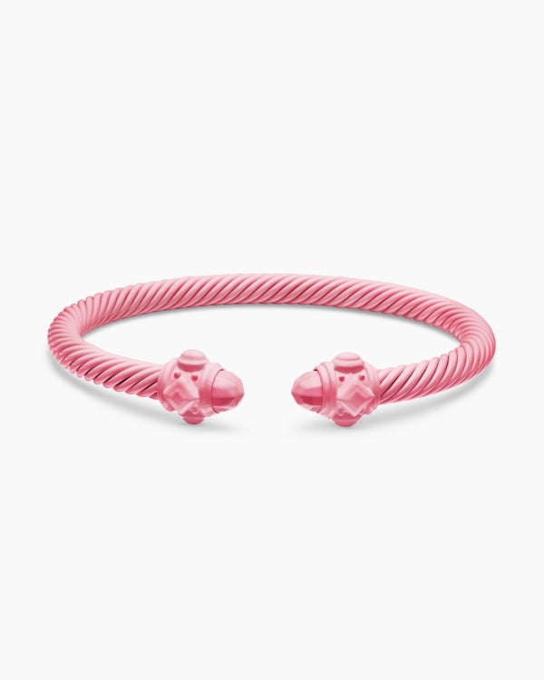 4F137BA4-2086-5977-AD7E-4E9615A6AB3D