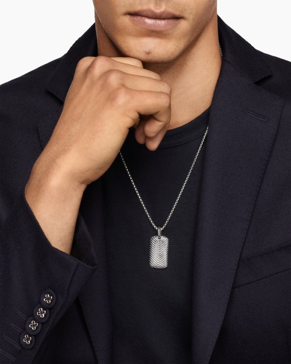 4F209349-48F4-79BD-FFE0-B431BB5A99EA