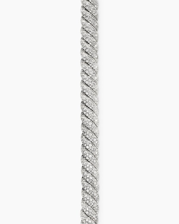 4F5365E4-1D33-DCE9-118C-B0DFCFFD40B9