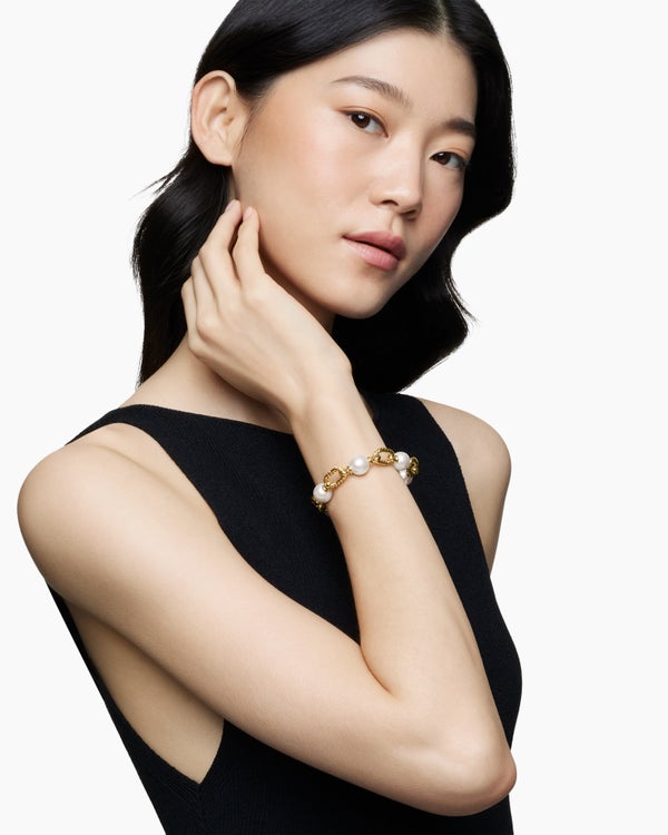 4F660C15-9E83-7ADF-31BC-49B591967A28