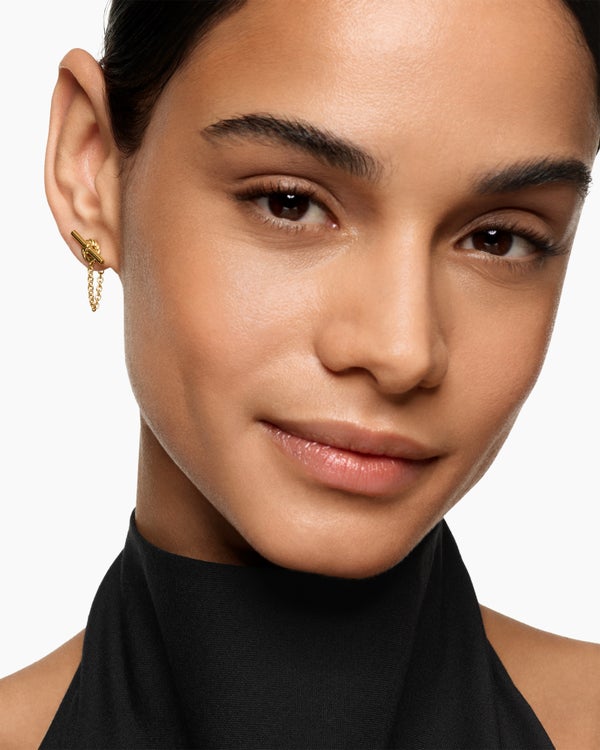 4F6B478C-A989-C77E-192B-203F7A25FD40