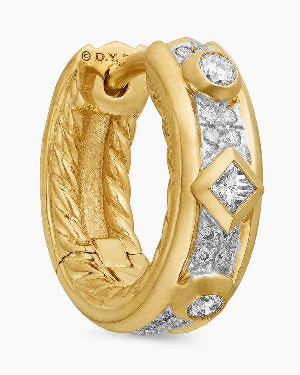 4F75FB9C-3EFA-33C2-CC6D-2CED1F11381B