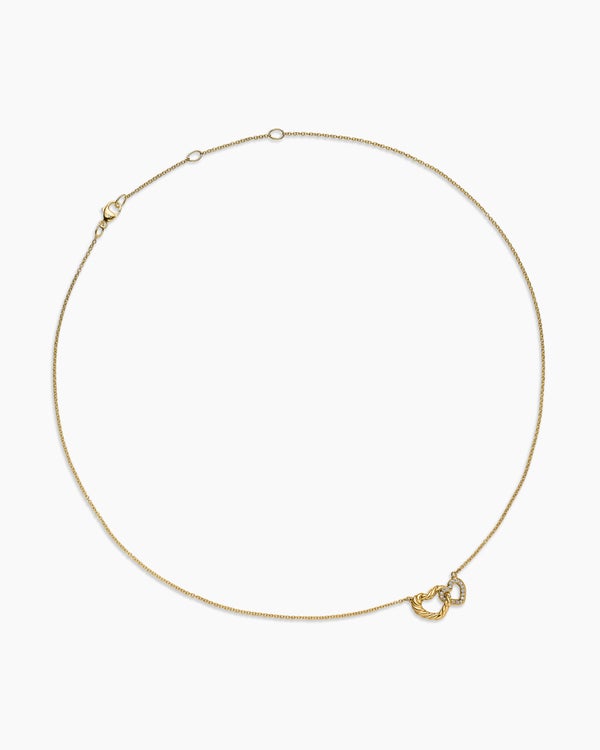 4FA37873-6E83-2B96-73DA-1F28731BC455