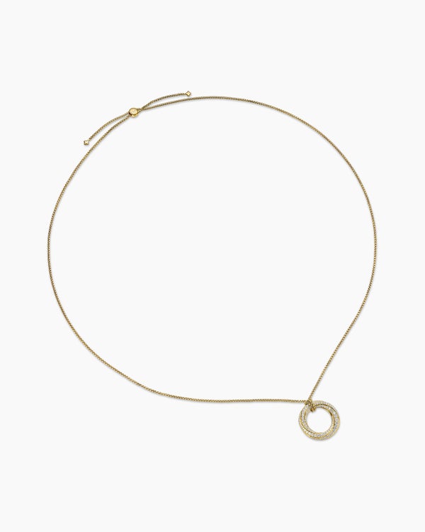 4FCE00CA-8B28-6DAC-507F-CBC635345387