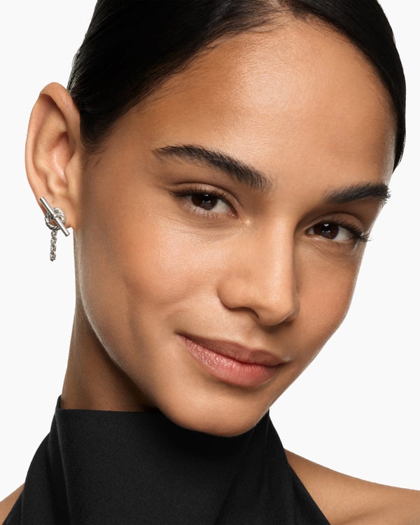 4FD4681A-8834-C422-F9FC-7C8D4A804D10