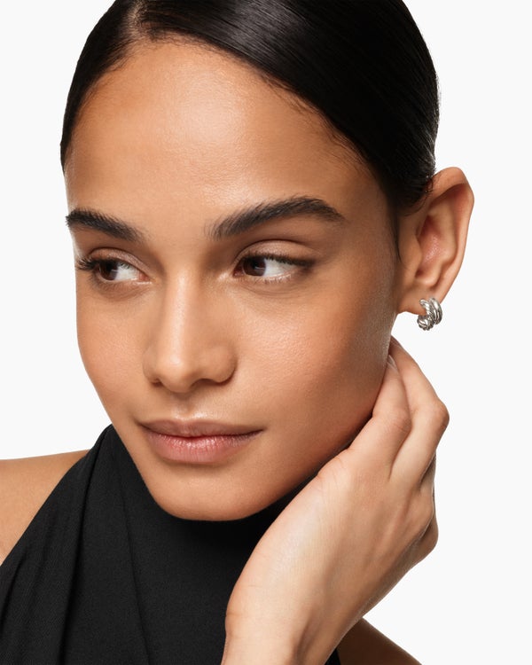 5012695F-A4AD-937C-6DC6-2B26221B7CD2