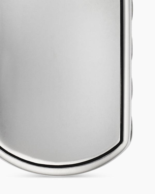 502396CE-E081-8AD0-F170-04F31560C71D