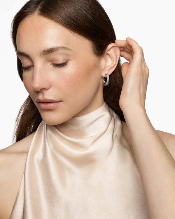 503346E9-3D92-5684-6971-F616D6BBDC01