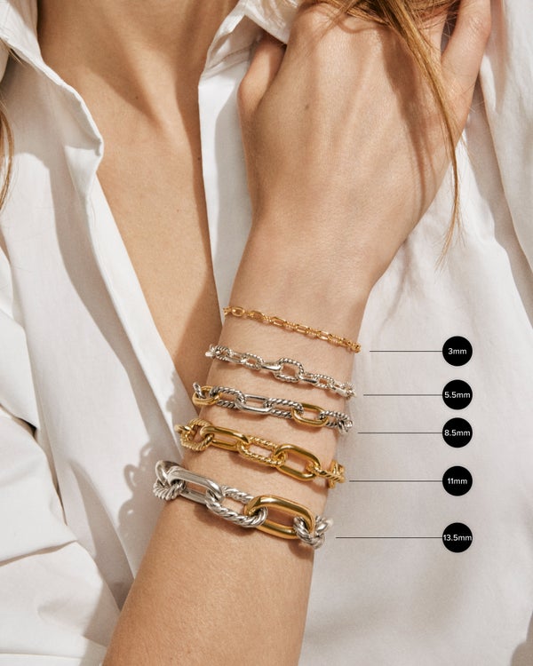 504D6F8C-3AAC-AF7B-E946-81D1A92E4FB1