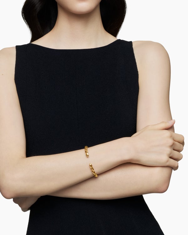 505268BC-9A9F-B4E7-2263-ECEFA24403E0