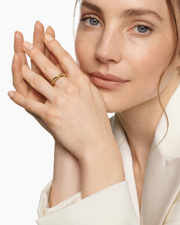 50544661-8720-6A5E-6E3D-125C507A3D49