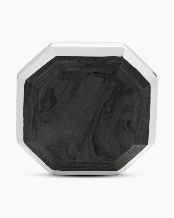 5062988D-EC31-216B-2E32-08EE147F2E8E