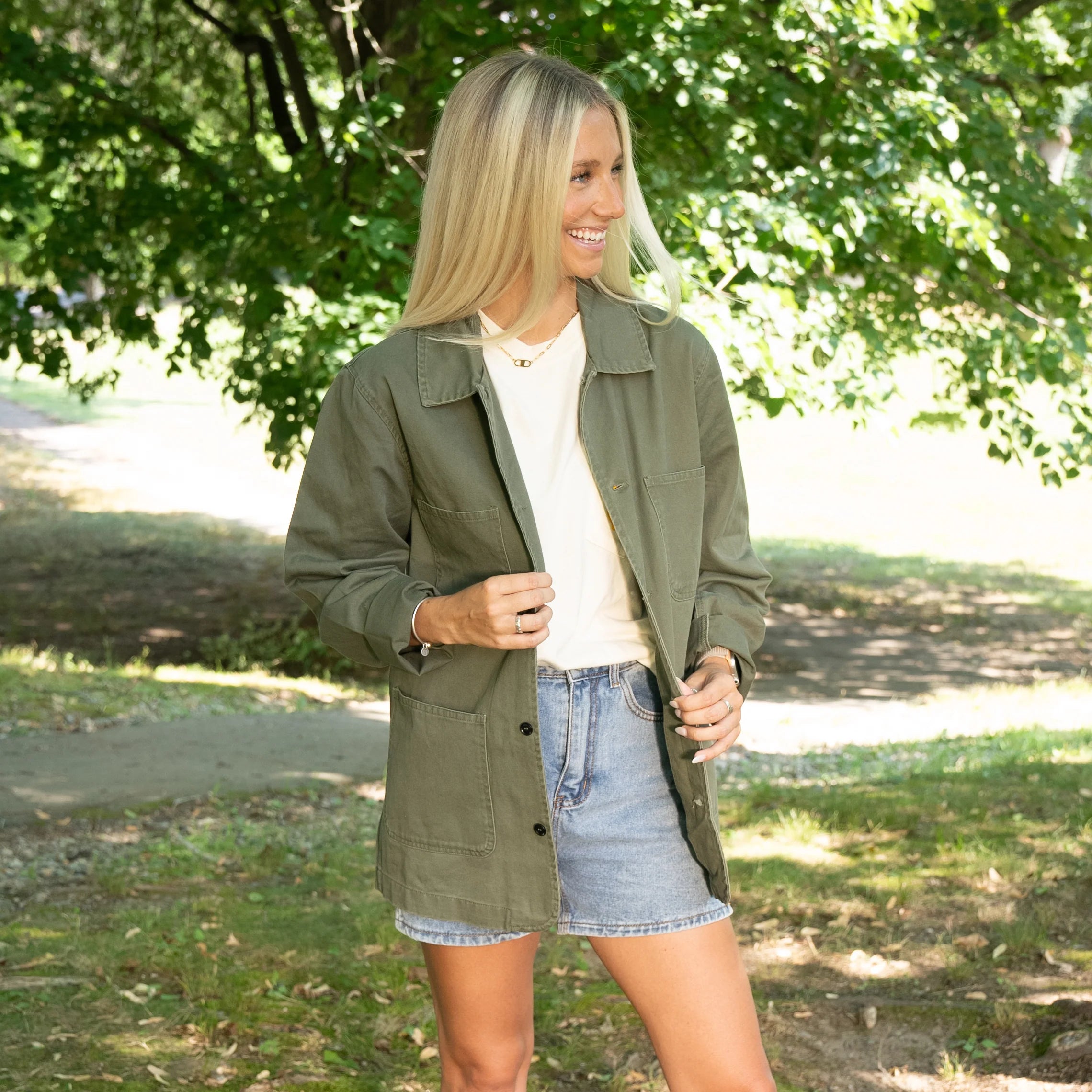 5074B1A5-264C-03A4-F7D7-C8DED90751F6_ddd97101-5a5d-4322-a288-52880f24e409