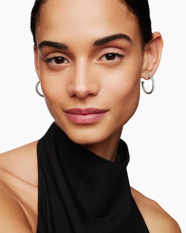 508F68DF-5109-5EDF-2849-1C9DD0066CFD