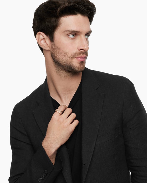 50B08D2B-7094-925F-6E6E-6D1DF80FB593