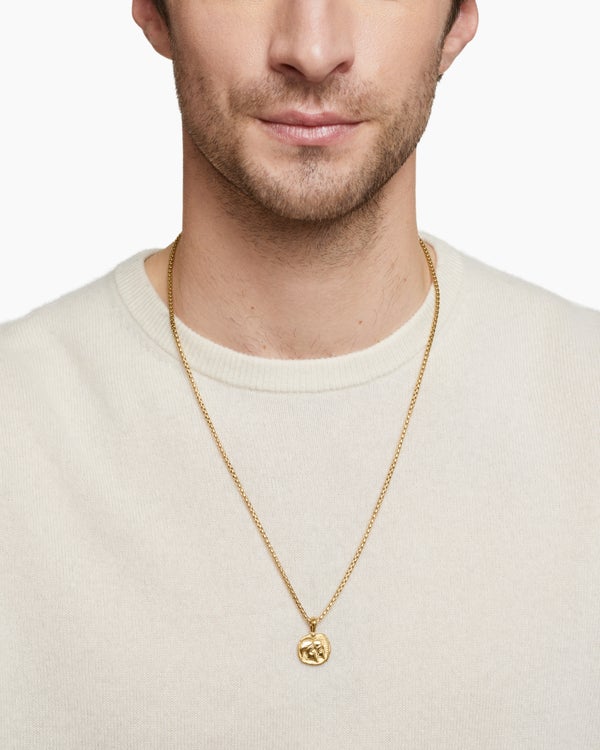 50E8BC26-E193-7F05-4DA1-2A939BEA5953