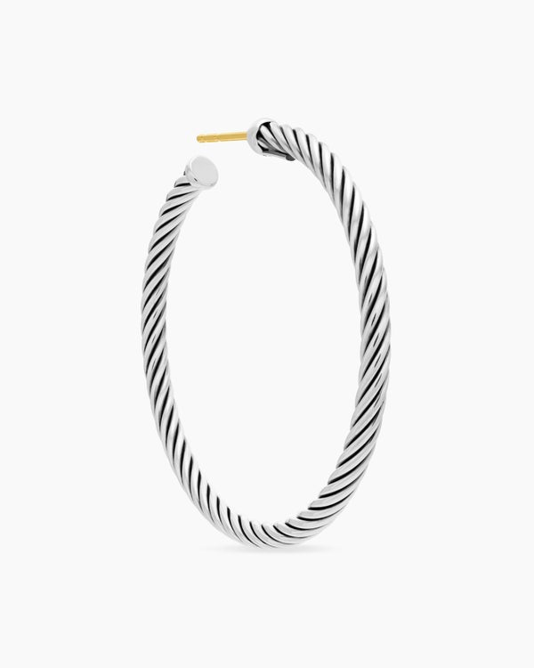 510E40EC-57C0-8788-F141-6DCC0A982364