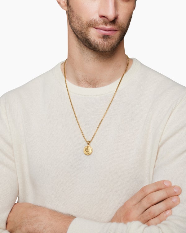 511CDE64-0C89-DC1D-AAC5-D330AE94E02A