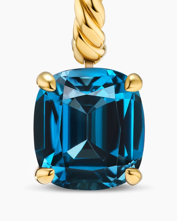 512032CB-A7EE-C0AF-BC5D-FD70FCF617A1