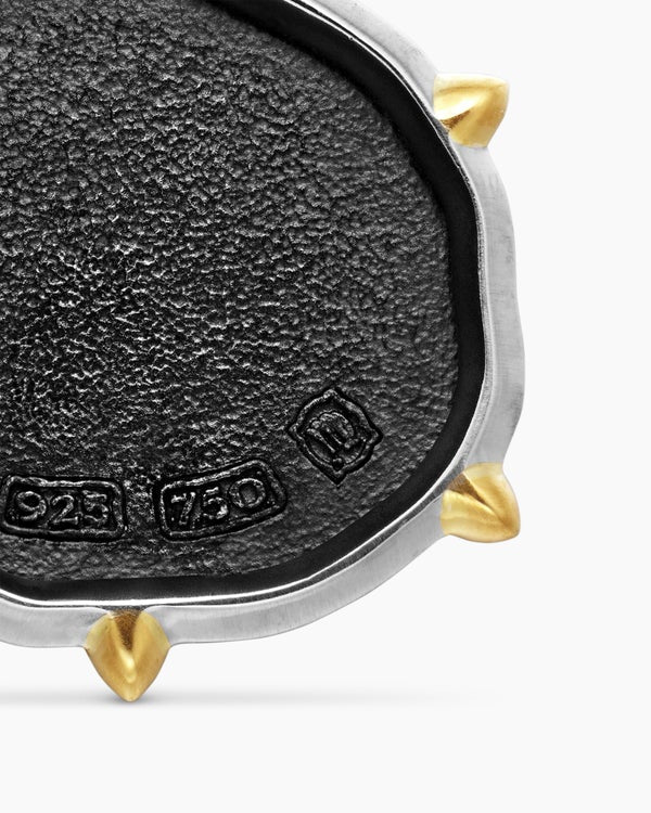 51343584-DA45-5249-98C0-4656688740EB