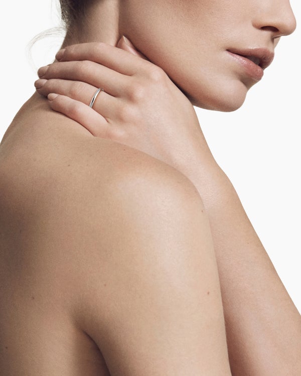 5136A2DE-16F0-35C7-5268-202C7ECE98A7