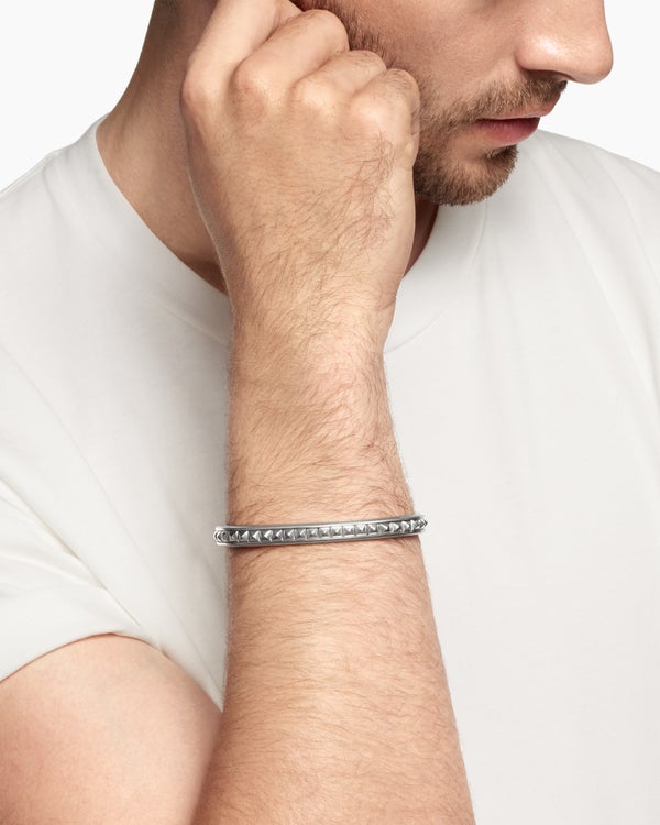 5189D4A8-E651-BBA5-D210-726A19438C01