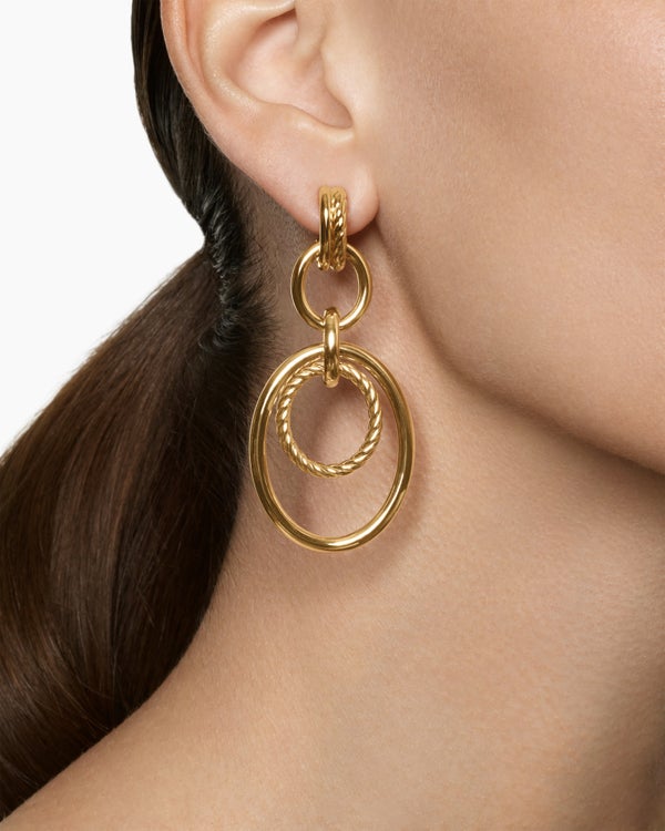 51919B7A-F142-0DF2-CA8B-2B3B920EB43D