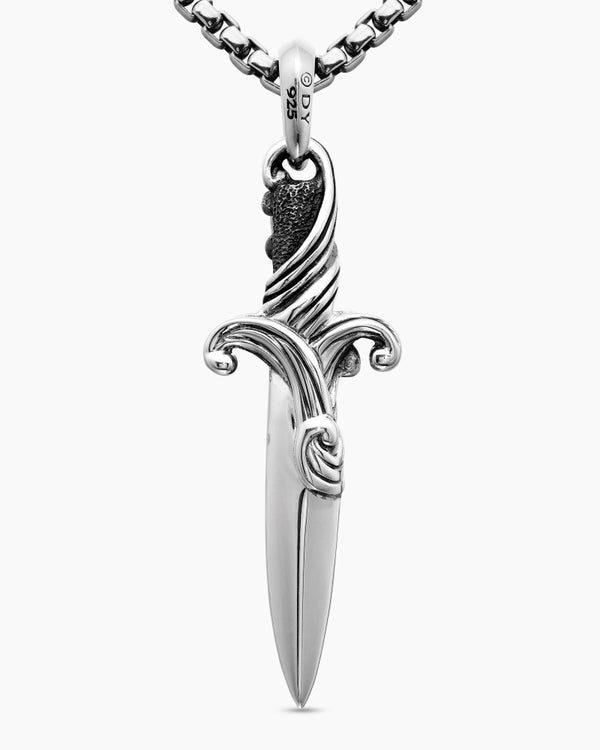 5192CCF8-34FD-E4FA-1070-3FAB89C6ABF1