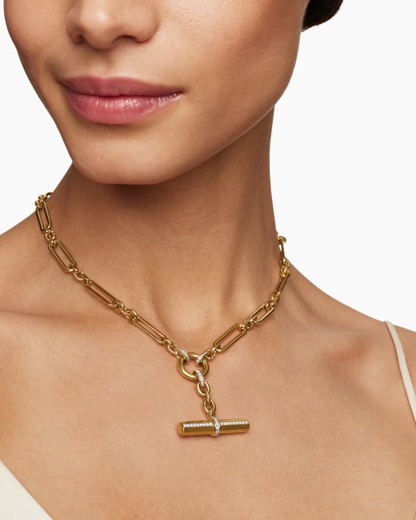 5194E219-B5D7-30EE-2DF0-2C6FFDD159FC