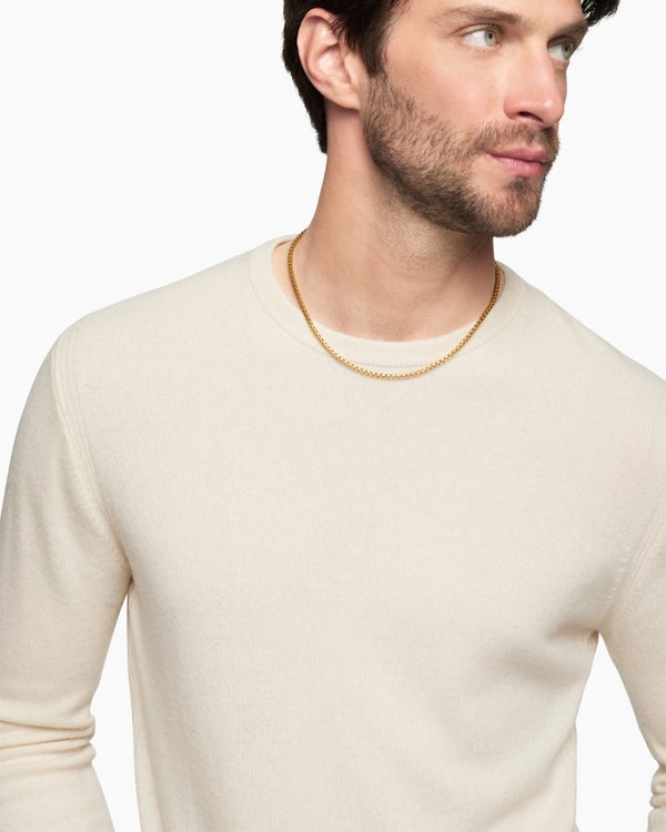 519F2566-19FB-6CE3-AD64-0A8AA9C004C9